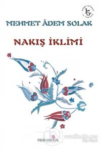 Nakış İklimi