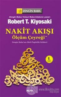 Nakit Akışı - Ölçüm Çeyreği