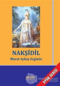 Nakşidil
