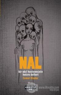Nal