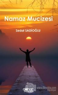 Namaz Mucizesi