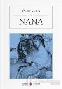 Nana