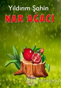 Nar Ağacı