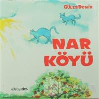 Nar Köyü