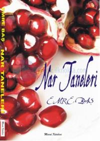 Nar Taneleri