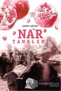 Nar Taneleri