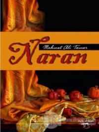 Naran