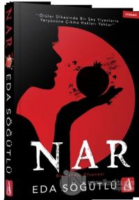 Nar
