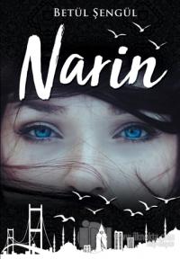 Narin