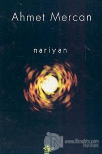 Nariyan