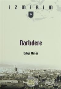 Narlıdere
