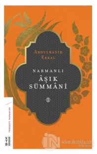 Narmanlı Aşık Sümmani