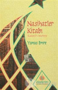 Nasihatler Kitabı