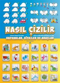 Nasıl Çizilir