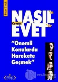 Nasıl'ın Cevabı Evet'tir