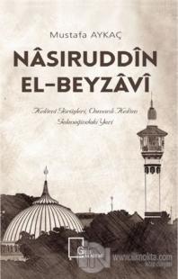 Nasiruddin El-Beyzavi