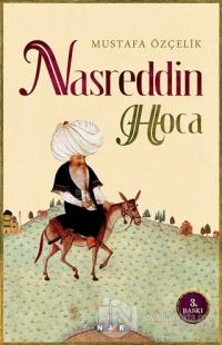 Nasreddin Hoca