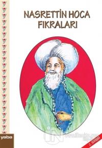 Nasrettin Hoca Fıkraları