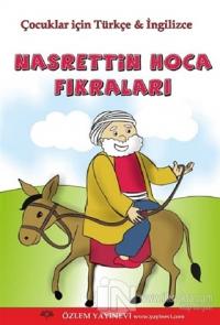 Nasrettin Hoca Fıkraları