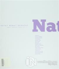 Natama Hayat Memat Dergisi Sayı: 7 Temmuz - Ağustos - Eylül 2014