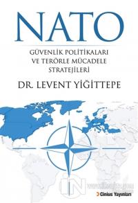 NATO
