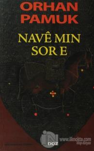 Nave Min Sor E