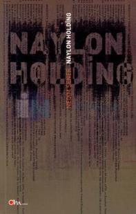 Naylon Holding