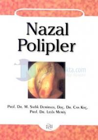Nazal Polipler