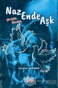 Nazende Aşk