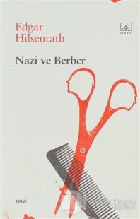 Nazi ve Berber