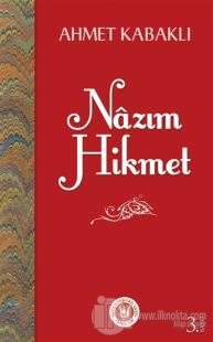Nazım Hikmet