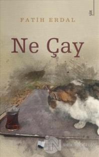 Ne Çay