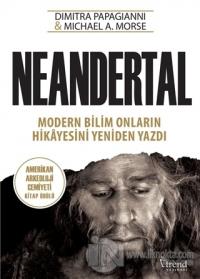 Neandertal %25 indirimli Michael A. Morse