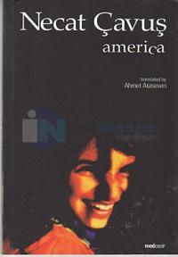 Necat Çavuş - America