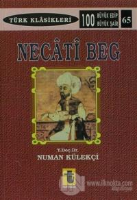 Necati Beg