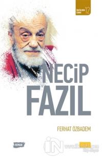 Necip Fazıl