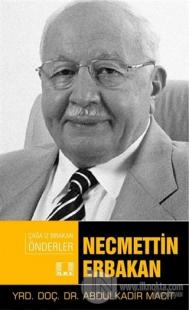 Necmettin Erbakan
