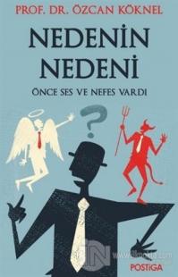 Nedenin Nedeni