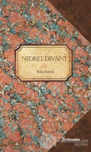 Nedret Divan'ı