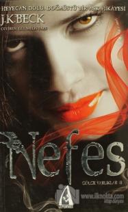 Nefes