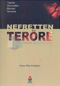 Nefretten Teröre