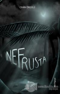 Nefrusta