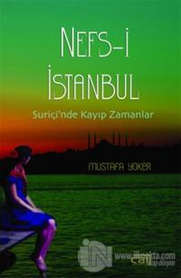 Nefs-i İstanbul