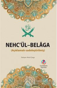 Nehc'ül-Belaga (Açıklamalı-Sadeleştirilmiş)