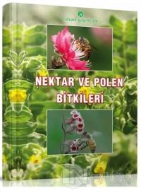 Nektar ve Polen Bitkileri