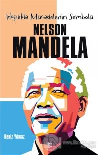 Nelson Mandela Deniz Yılmaz