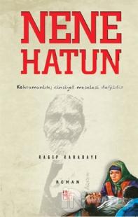 Nene Hatun