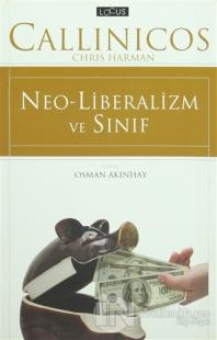 Neo-Liberalizm ve Sınıf