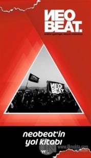 Neobeat'in Yol Kitabı