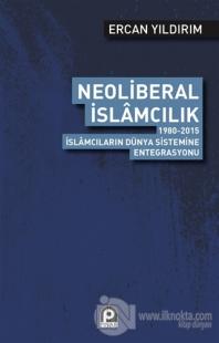Neoliberal İslamcılık